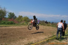 motocross_gevgelija_eec_2010_225_20100412_1141393599