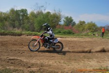 motocross_gevgelija_eec_2010_226_20100412_2069316272