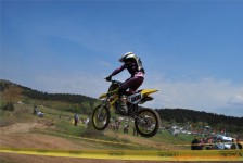 motocross_gevgelija_eec_2010_227_20100412_1962454674