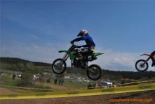 motocross_gevgelija_eec_2010_228_20100412_1262986027