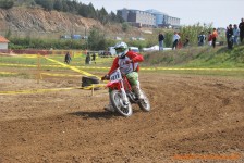 motocross_gevgelija_eec_2010_229_20100412_1868678330