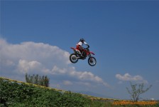 motocross_gevgelija_eec_2010_230_20100412_1020169991