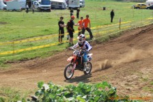 motocross_gevgelija_eec_2010_231_20100412_1062337270