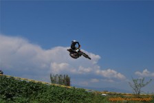 motocross_gevgelija_eec_2010_232_20100412_1677338529