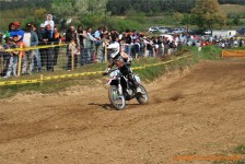 motocross_gevgelija_eec_2010_233_20100412_2084066428
