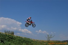 motocross_gevgelija_eec_2010_234_20100412_1805484716
