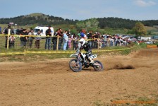 motocross_gevgelija_eec_2010_235_20100412_2089720027