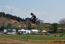 motocross_gevgelija_eec_2010_236_20100412_1725562027