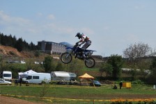motocross_gevgelija_eec_2010_237_20100412_1452748658