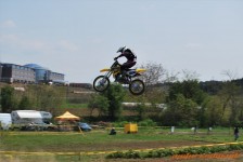 motocross_gevgelija_eec_2010_239_20100412_1757879094