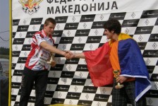 motocross_gevgelija_eec_2010_23_20100412_1237665588