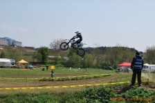 motocross_gevgelija_eec_2010_240_20100412_1695849909
