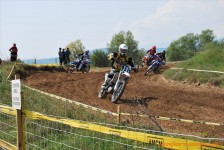 motocross_gevgelija_eec_2010_241_20100412_1546054109