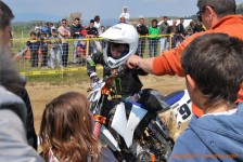 motocross_gevgelija_eec_2010_242_20100412_1698539813