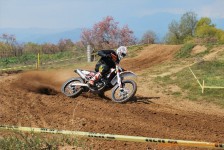 motocross_gevgelija_eec_2010_243_20100412_2068921157