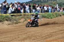 motocross_gevgelija_eec_2010_244_20100412_2088479143