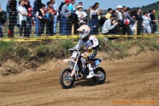 motocross_gevgelija_eec_2010_245_20100412_2012953653
