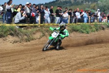 motocross_gevgelija_eec_2010_246_20100412_1227595890