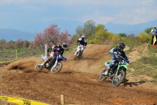 motocross_gevgelija_eec_2010_247_20100412_1577166118