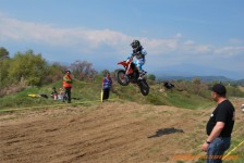 motocross_gevgelija_eec_2010_248_20100412_1861105618