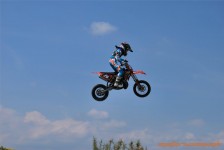 motocross_gevgelija_eec_2010_249_20100412_1501678275