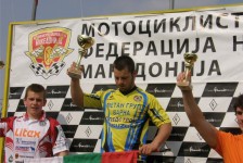 motocross_gevgelija_eec_2010_24_20100412_1802501820