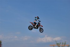 motocross_gevgelija_eec_2010_250_20100412_1656402790