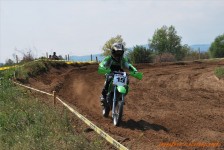 motocross_gevgelija_eec_2010_251_20100412_1695413148