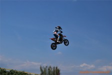 motocross_gevgelija_eec_2010_252_20100412_1178505733