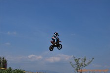 motocross_gevgelija_eec_2010_253_20100412_1993031343