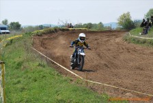motocross_gevgelija_eec_2010_254_20100412_1376025427