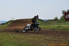 motocross_gevgelija_eec_2010_255_20100412_1186184155
