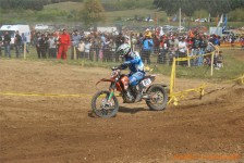 motocross_gevgelija_eec_2010_256_20100412_1516299714