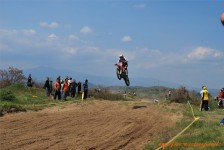motocross_gevgelija_eec_2010_257_20100412_1529307310