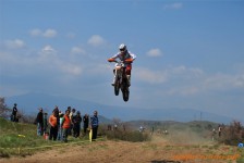 motocross_gevgelija_eec_2010_258_20100412_1301822149