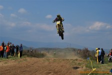 motocross_gevgelija_eec_2010_259_20100412_1324720283