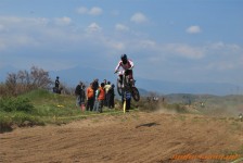 motocross_gevgelija_eec_2010_260_20100412_1965638767