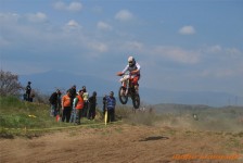 motocross_gevgelija_eec_2010_261_20100412_1259038216