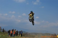 motocross_gevgelija_eec_2010_262_20100412_1713196168