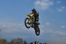 motocross_gevgelija_eec_2010_263_20100412_1478086425