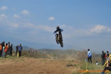 motocross_gevgelija_eec_2010_264_20100412_1016842675