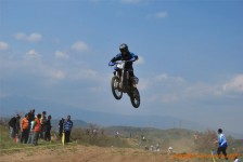 motocross_gevgelija_eec_2010_265_20100412_1610954929
