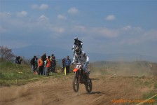 motocross_gevgelija_eec_2010_266_20100412_1360891213