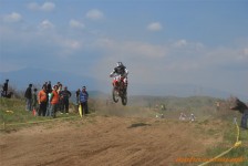 motocross_gevgelija_eec_2010_267_20100412_1982164748