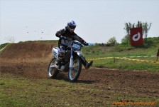 motocross_gevgelija_eec_2010_268_20100412_1404444312