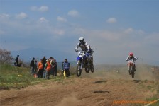 motocross_gevgelija_eec_2010_269_20100412_1892654148