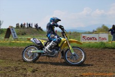 motocross_gevgelija_eec_2010_270_20100412_1849073478