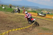 motocross_gevgelija_eec_2010_271_20100412_1273326801