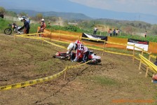 motocross_gevgelija_eec_2010_272_20100412_1950078640
