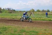 motocross_gevgelija_eec_2010_273_20100412_1922565902